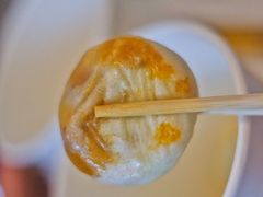 -包馔夜包子(百子湾店)