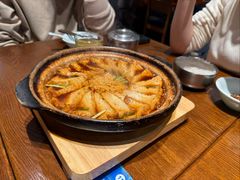 -砂唐居(总店)
