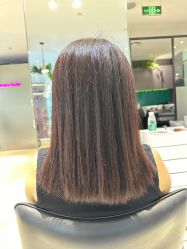 -悦SALON
