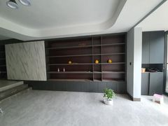 -索菲亚衣柜橱柜家具全屋定制(汶水红星店)