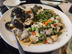 -任兴记(定西路店)