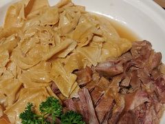 -唐河王记·南阳民间菜(国基路店)