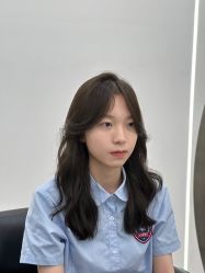 点击看大图 -G-SAGA形象设计