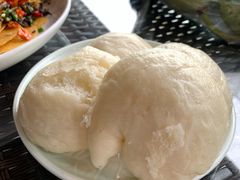 -宝荣鱼馆·临湖之宴(千岛湖店)