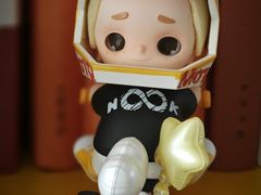 -苏宁极物(苏宁生活广场店)