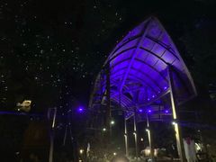-清远熹乐谷温泉度假酒店