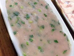 -章记正宗南岗鱼蛋火锅