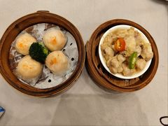 -华府盛宴大酒楼