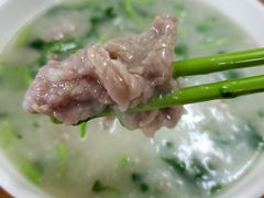 -华记粥饭店(印象容桂主题风情街店)