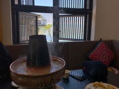 -海韵人家.海景花园经典云南菜(双廊店)