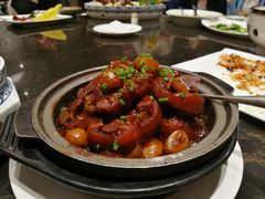 -童福兴·南京菜(老门东店)