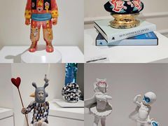 -潮一不贰·法式甜品·生日蛋糕·西式简餐(外滩店)