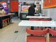 -张亮麻辣烫(北京惠新店)