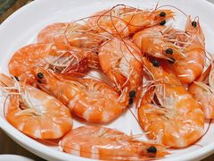 -田源农家饭店·窑鸡王·海鲜(东部湾·融创店)