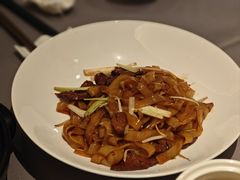 -徐记海鲜(大雁塔|金都店)