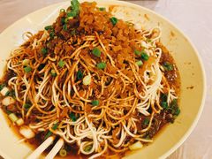 -巴厘龙虾·榜首油焖大虾(洞庭·艺术洋房店)