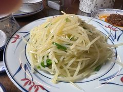 -缘来聚·徽菜名店(黄山宏村店)