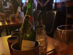 -HIB HUB公社(解放西路店)