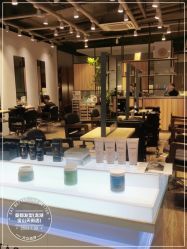 -Mentor Hair Salon