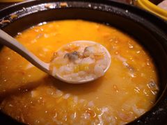 -蝴蝶里·粤菜·点心(龙湖天街&滨江店)