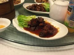 -知味观(翡翠城店)