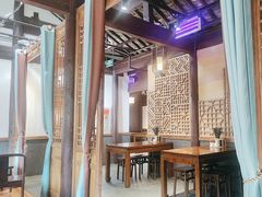 -建新园过桥米线(老街店)