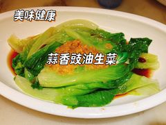 -新发现(苏州中心商场店)