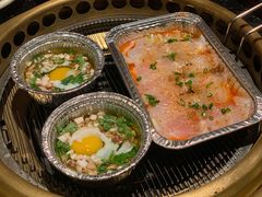 炭烧龙利鱼-牛家酒场(7mall店)