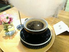-麦隆咖啡Mellower Coffee(弘基时尚生活中心店)