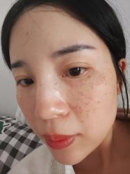 -Evigor医维格医美