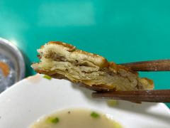 -甘记肥肠粉(马鞍北路店)