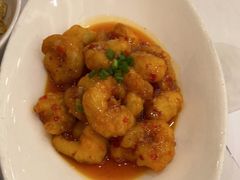 -红菜坊·烤鸭·川鲁宴(石园店)