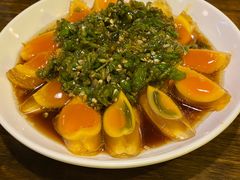 -庭院小酌(瑞莲街店)