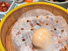 -南拳十三姨·潮汕砂锅粥·粤菜(西单大悦城店)