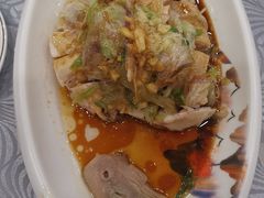-粤·向群饭店(龙津东路总店)