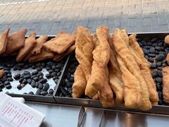 -和众大油条(维明路店)