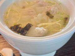 -卯时·龙光雅宴·精致锡帮菜(惠山古镇店)