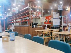 -宏状元现熬粥·京味菜(黄寺大街店)