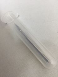 -成都苗方清颜专业祛痘