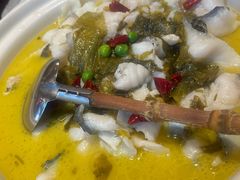 -火宫殿·湘菜小吃·商务宴请·生日聚会(东塘店)