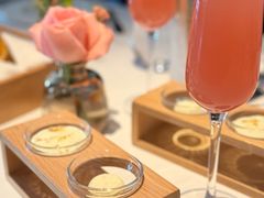 -王品牛排(郑州大卫城店)