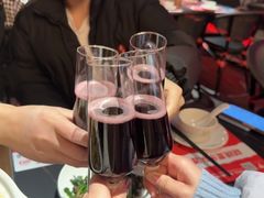 -胡桃里乐队酒馆(三阳路店)