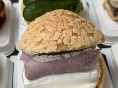 -ZIYUE CAKE线上店