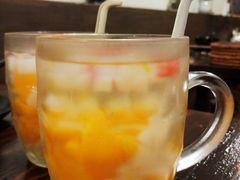 -小时候焗海鲜(鄞州万达店)