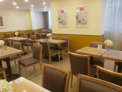 -爱康国宾体检中心(沈阳太原街分院)