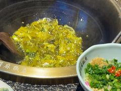 -匠岳·王宝器麻椒鱼(全国总店)
