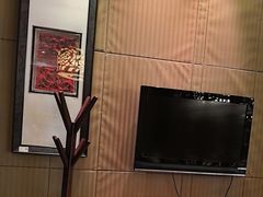 -粤尚腾香居中餐厅(首都机场希尔顿店)