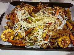 -蟹宗蟹(润达国际五楼店)