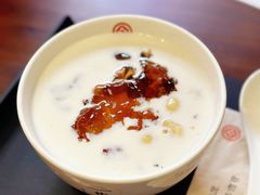 彬妈大满贯-彬媽糖水(万象天地店)