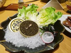-本逸·割烹料理(湖墅店)